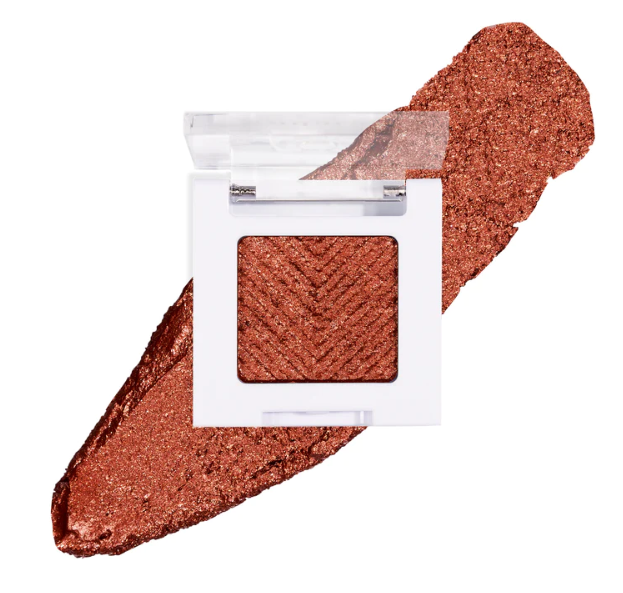 ADARA SOMBRA INDIVIDUAL METALIZADA EYE TOPPER 06