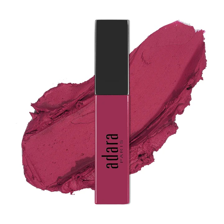 ADARA LABIAL CREMOSO LIP CREAM 22