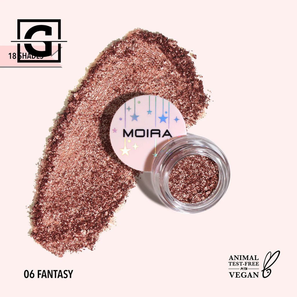 MOIRA SOMBRAS STARSHOW 006 FANTASY