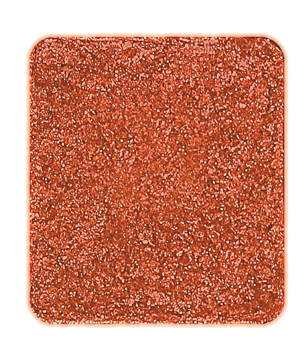 BIANCA SOMBRA INDIVIDUAL CROMATICA BC1-04