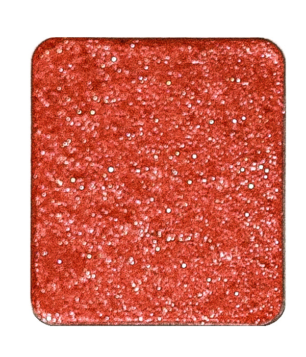 BIANCA SOMBRA INDIVIDUAL CROMATICA BC1-07