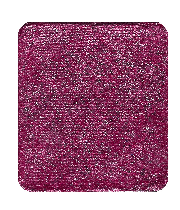 BIANCA SOMBRA INDIVIDUAL CROMATICA BC1-09