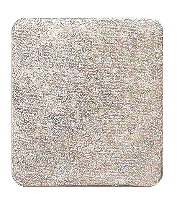 BIANCA SOMBRA INDIVIDUAL CROMATICA BC2-06