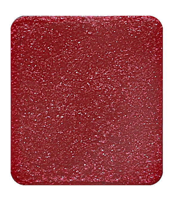 BIANCA SOMBRA INDIVIDUAL CROMATICA BC2-08