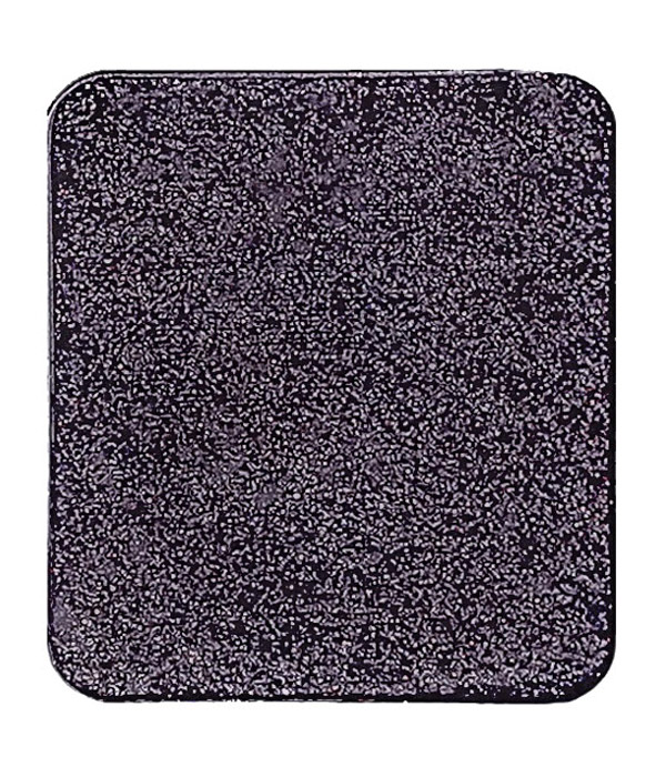 BIANCA SOMBRA INDIVIDUAL CROMATICA BC2-09