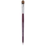 SIAN RICHARDS LONDON BROCHA CLASSIC 14 PARA DIFUMINAR LUXE SHADOW FLUFF