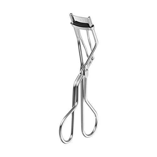 SHISEIDO RIZADOR DE PESTAÑAS POINT EYELASH CURLER