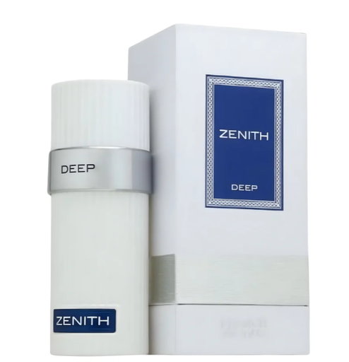 FRENCH AVENUE PERFUME ZENITH DEEP