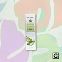 MOIRA TONICO DE ALOE VERA CON SEMILLA DE CAÑAMO HEMP SEED