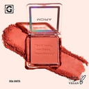 MOIRA RUBOR LUCKY CHANCE 006 ANITA