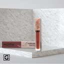 MOIRA LABIAL LIQUIDO INDELEBLE LIP DIVINE 006 MADELINE