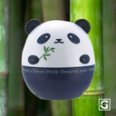 TONYMOLY MASCARILLA FACIAL NOCTURNA ANTI MANCHAS PANDA´S DREAM