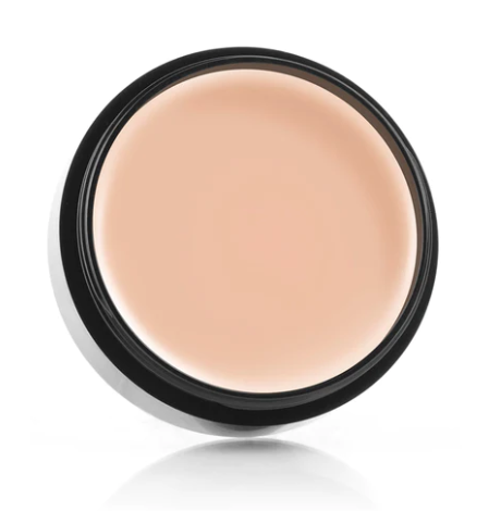 [764294551074] MEHRON BASE DE MAQUILLAJE EN CREMA CELEBRE PRO HD LIGHT 4