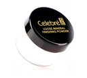 MEHRON POLVO MINERAL SUELTO CELEBRE PRO HD TRANSLUCENT