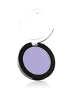 MEHRON SOMBRA INTENSE PRO- POLVO COMPACTO SOMBRA NIGHT SKY