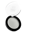 MEHRON SOMBRA PARA OJOS ! E.Y.E SOMBRA EN CREMA-SILVER