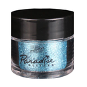 MEHRON SOMBRAS PARADISE GLITTER-BLUE