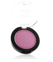 MEHRON RUBOR CHEEK CREAM BERRY BLUSH