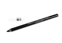 MEHRON DELINEADOR PENCIL LINER BLACK