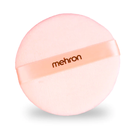 MEHRON BORLA POWDER PUFF LARGE