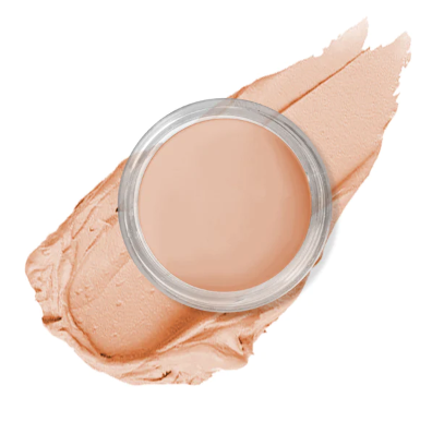 [7503025375380] ADARA CORRECTOR EN CREMA LIGHT