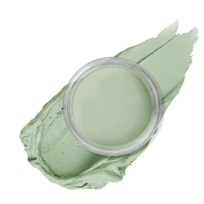 [7503025375403] ADARA CORRECTOR EN CREMA GREEN