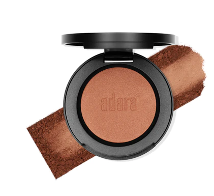 [7503025376219] ADARA RUBOR CLASICO 01 TERRACOTA