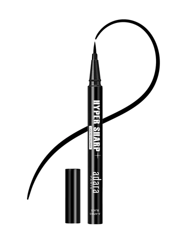 [7503025730806] ADARA DELINEADOR EN PLUMON HYPER SHARP AP003