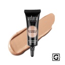 ADARA CORRECTOR LIQUIDO 04 MEDIUM