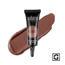 ADARA CORRECTOR LIQUIDO 05 CHOCOLATE