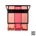 ADARA RUBOR TRIO 01 DAISY