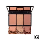 ADARA RUBOR TRIO 04 FRESSIA