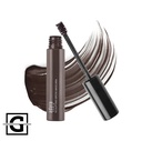 ADARA MASCARA DE CEJA SCULPTING BROW  02 DARK BROWN