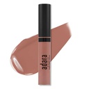 ADARA GLOSS CLASICO 03