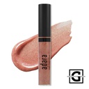 ADARA GLOSS CLASICO 12