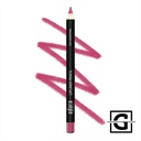 ADARA DELINEADOR DE LABIOS 520 SAND PINK