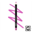 ADARA DELINEADOR DE LABIOS 523 DOLLY PINK