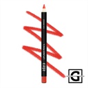 ADARA DELINEADOR DE LABIOS 526 ORANGE
