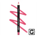 ADARA DELINEADOR DE LABIOS 527 SUNSET