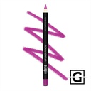 ADARA DELINEADOR DE LABIOS 531 PURPLE NEON
