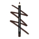 ADARA DELINEADOR DE OJOS 602 DARK BROWN