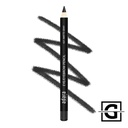 ADARA DELINEADOR DE OJOS 621 MATTE GREY