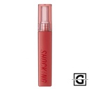 TONYMOLY TINTA LABIAL THE SHOCKING LIP VOLUME VELVET 03 CLOSER