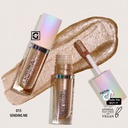 MOIRA SOMBRA LIQUIDA DIAMOND DAZE 015 SENDING ME