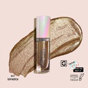 MOIRA SOMBRA LIQUIDA DIAMOND DAZE 017 TOP NOTCH