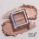 MOIRA SOMBRA INDIVIDUAL LUCENT CREAM 028 ORION