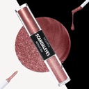 MOIRA SOMBRA DE OJOS SCANDALEYES DUO DINAMICO 004 SALSA VS MERENGUE