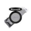 ADARA SOMBRA COMPACTA INDIVIDUAL 44 SILVER CLOUD