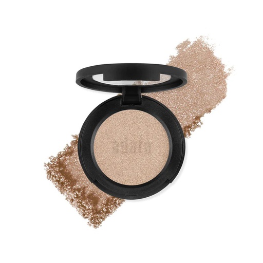 [763600000325] ADARA SOMBRA COMPACTA INDIVIDUAL 96 SUNRISE