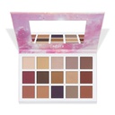 ADARA PALETA DE SOMBRAS HARMONY